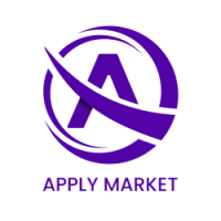 applymarket-250p-qrffzinuzw8vpct8qnp5iet394absb9lcyd5hs9qtc